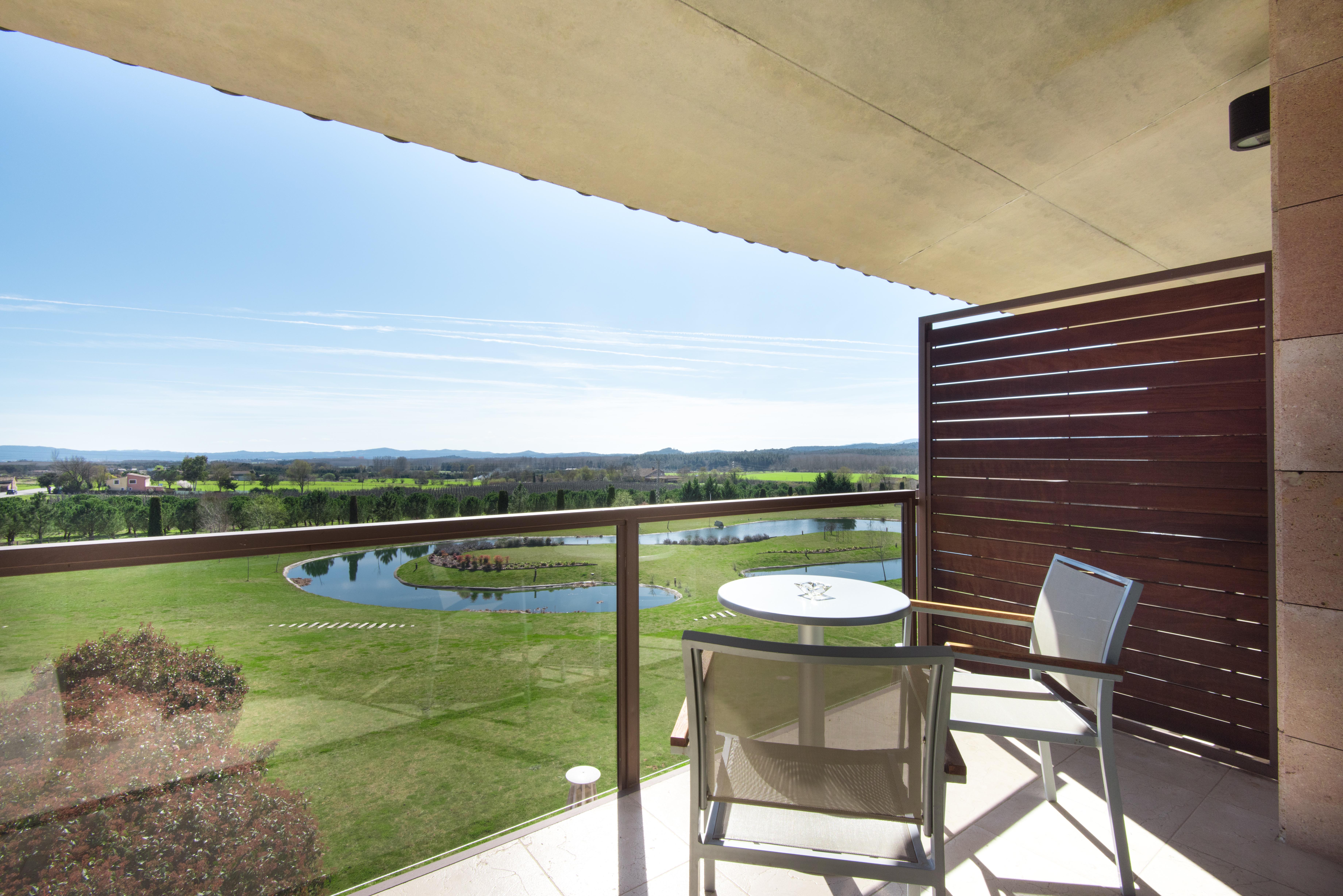 Hotel Mas Solà 4*
