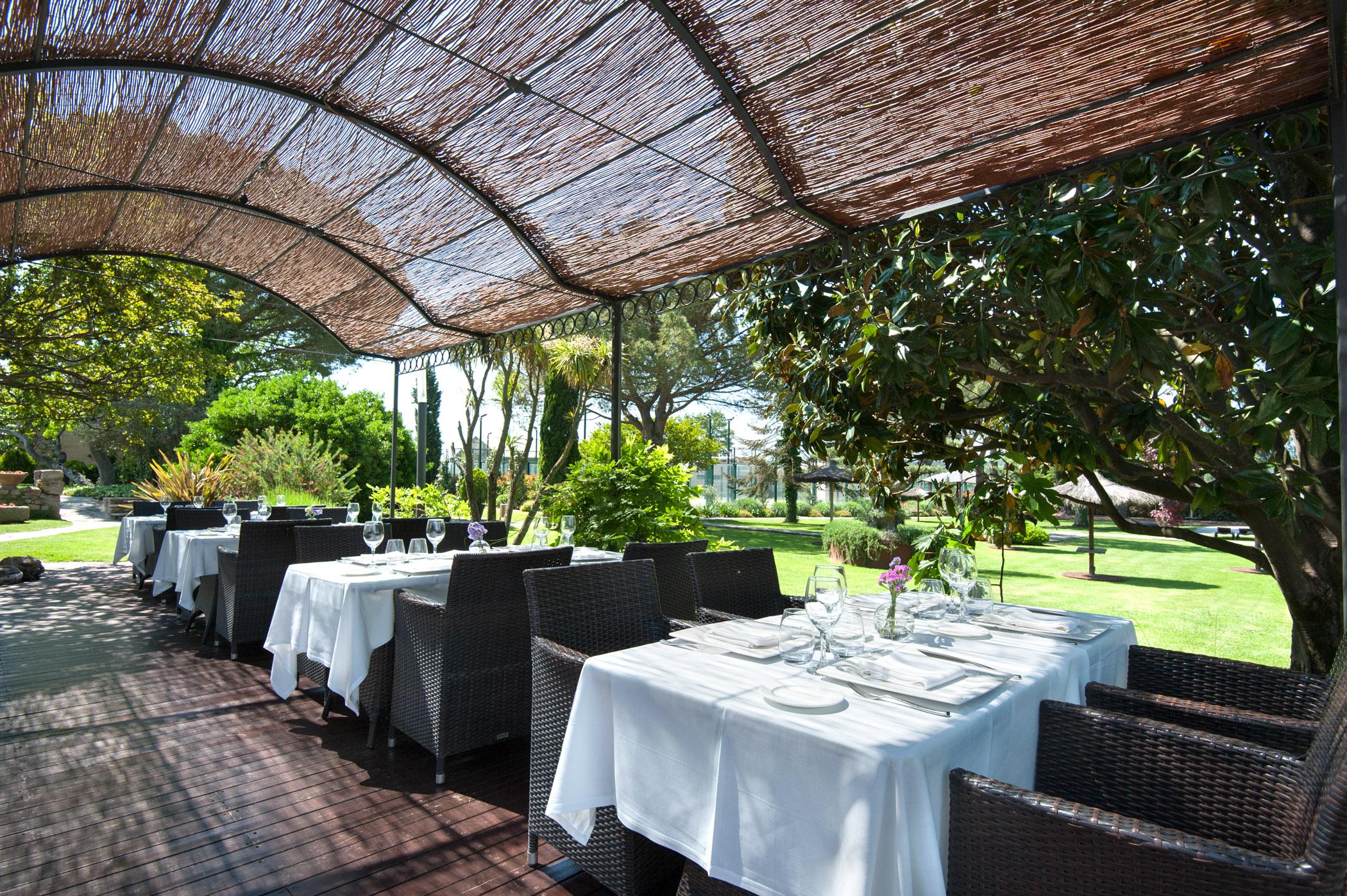 Hotel Mas Sola