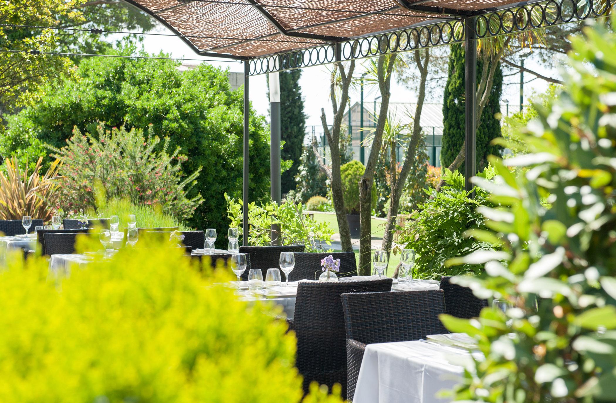 Mas Sola Hotel Santa Coloma De Farners