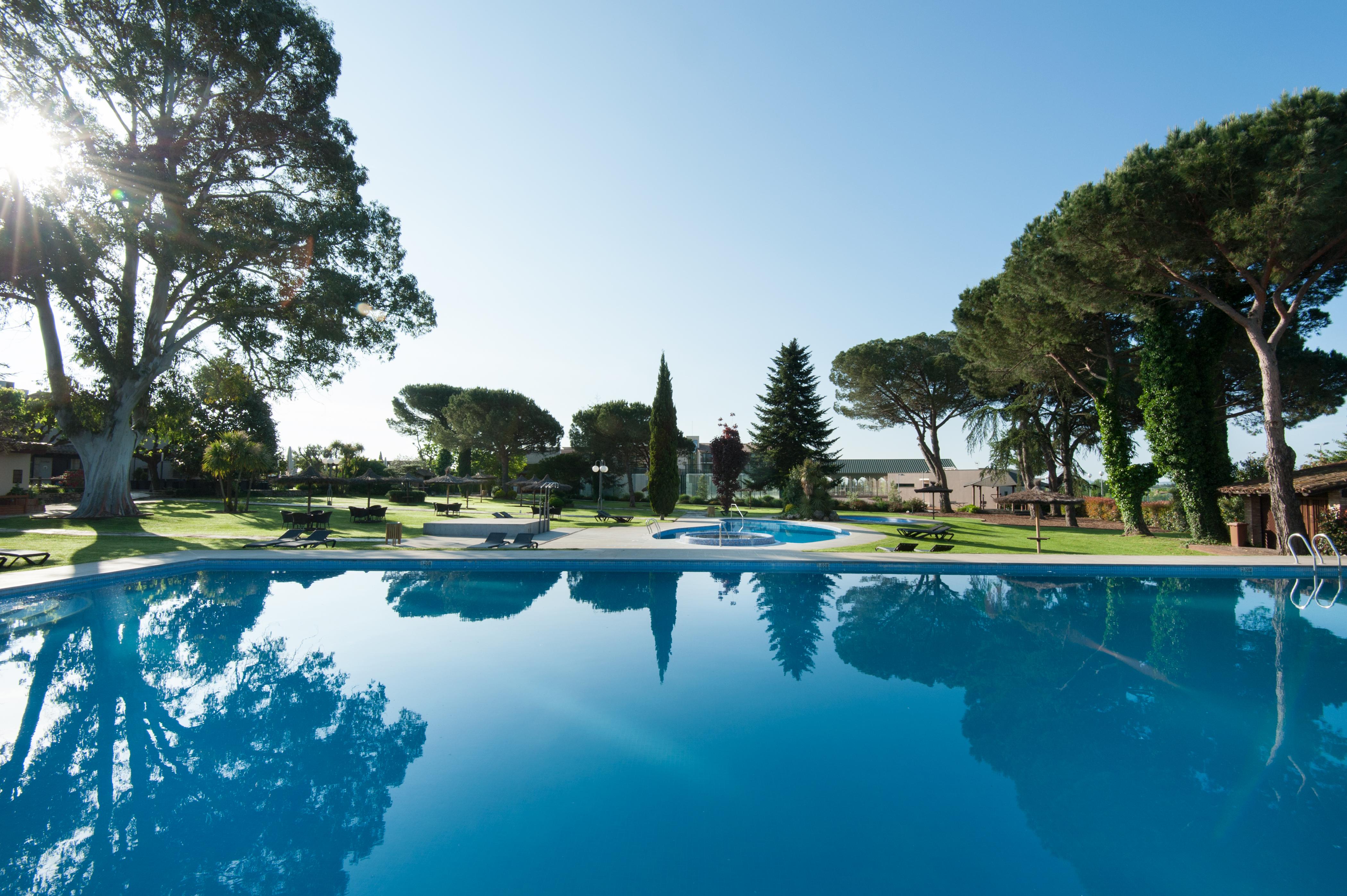 Hotel Mas Sola 4*