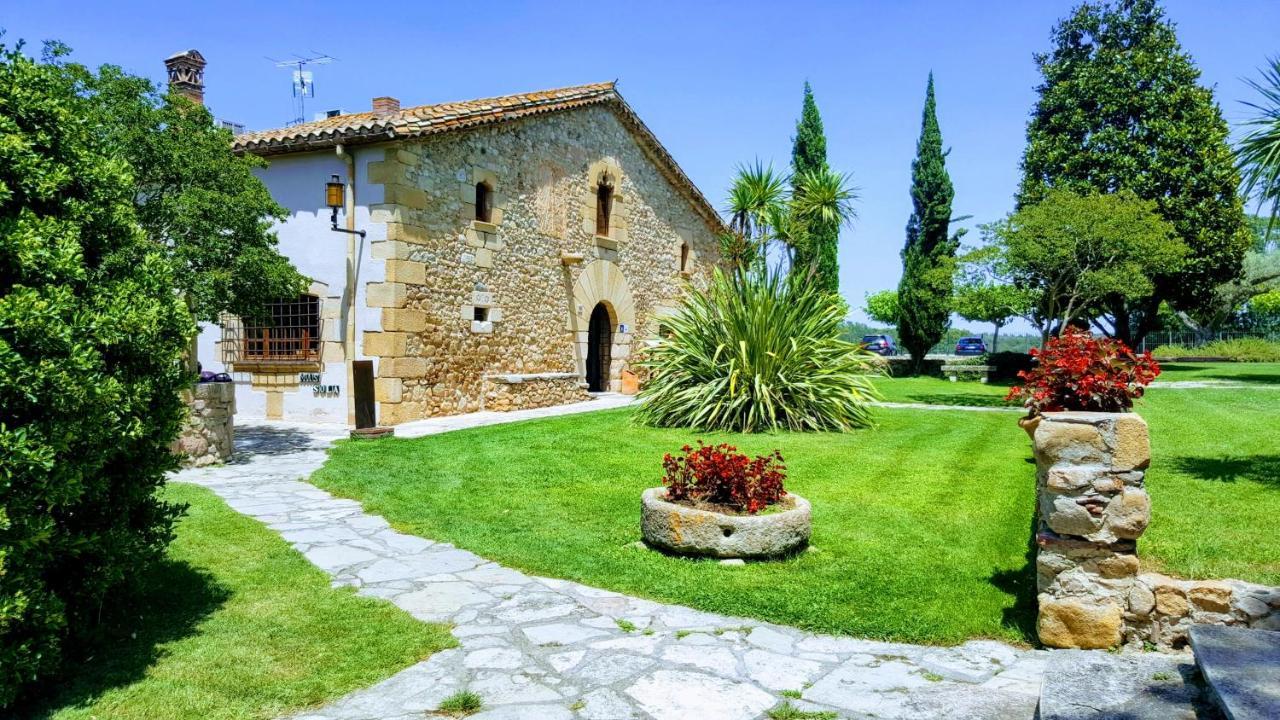 Mas Solà