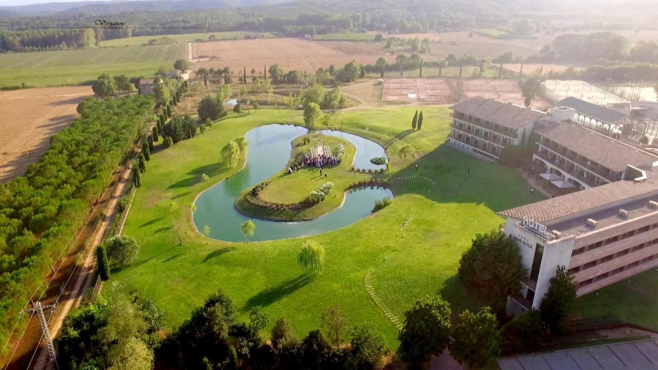 Mas Solà