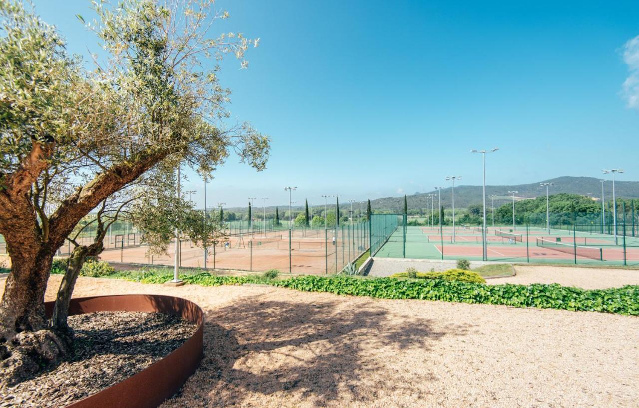Mas Solà 4*