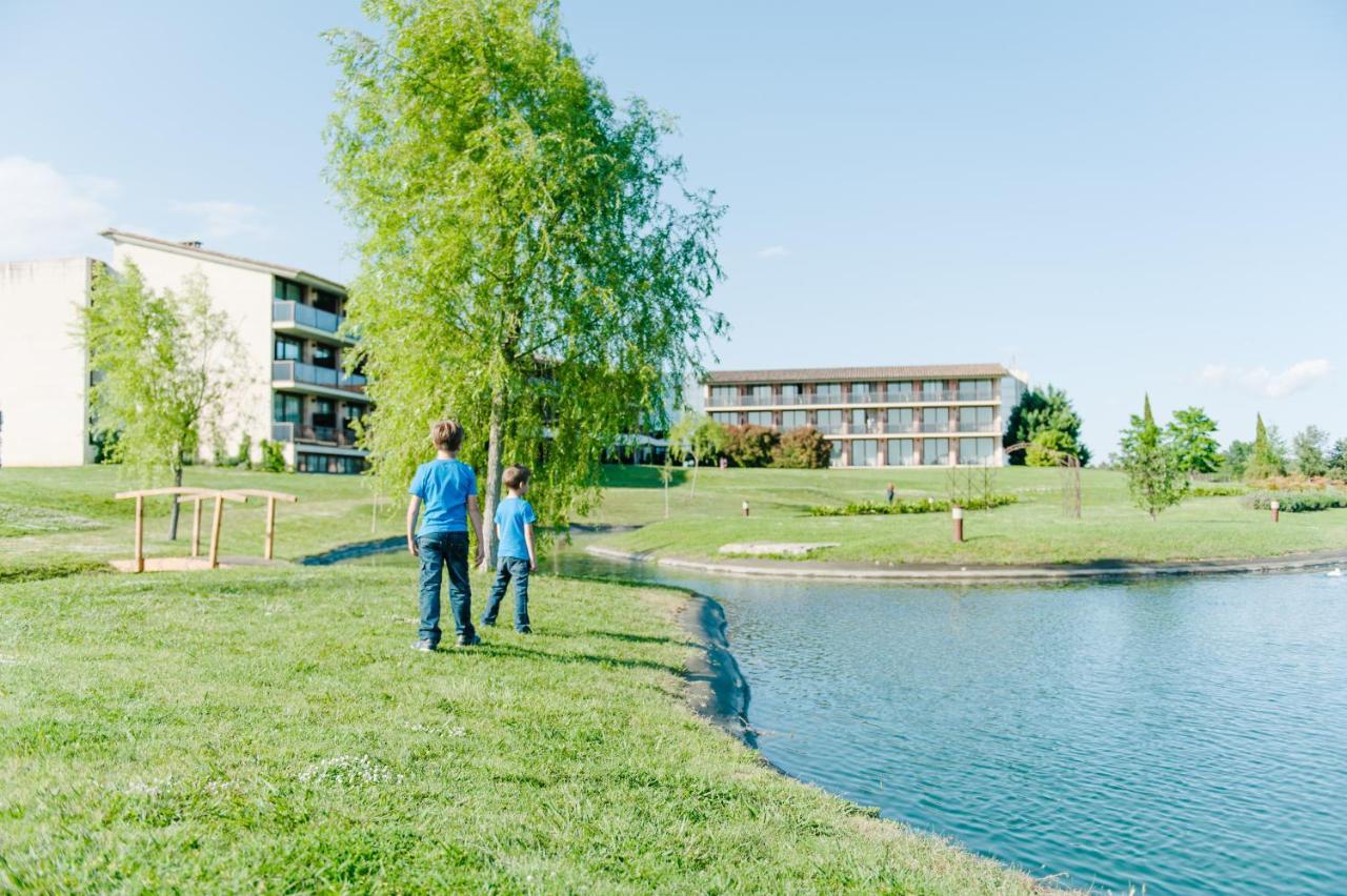 Hotel Mas Sola